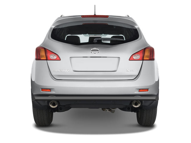 Black Horse Off Road PRB1N3 Peerless Rear Bumper Guard - Truck Part Superstore