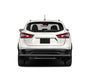 Black Horse Off Road PRB1N4 Peerless Rear Bumper Guard - Truck Part Superstore