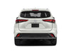 Black Horse Off Road PRB1T1 Peerless Rear Bumper Guard - Truck Part Superstore