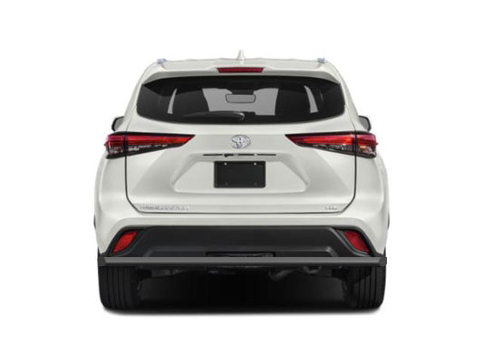 Black Horse Off Road PRB1T1 Peerless Rear Bumper Guard - Truck Part Superstore