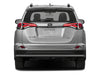 Black Horse Off Road PRB1T2 Peerless Rear Bumper Guard - Truck Part Superstore