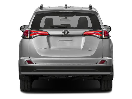 Black Horse Off Road PRB1T2 Peerless Rear Bumper Guard - Truck Part Superstore