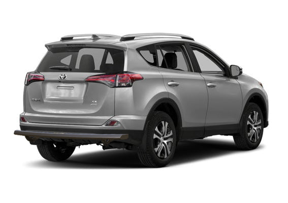 Black Horse Off Road PRB1T2 Peerless Rear Bumper Guard - Truck Part Superstore