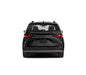 Black Horse Off Road PRB1T7 Peerless Rear Bumper Guard - Truck Part Superstore