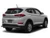 Black Horse Off Road PRB1Y1 Peerless Rear Bumper Guard - Truck Part Superstore