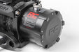 Rough Country PRO9500 9500 LB Electric Winch Steel Cable Pro Series Rough Country - Truck Part Superstore