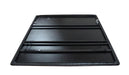 Black Horse Off Road PRS-DO12 Premier Soft Tonneau Cover - Truck Part Superstore