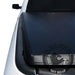 Black Horse Off Road PRS-DO18 Premier Soft Tonneau Cover - Truck Part Superstore