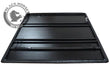 Black Horse Off Road PRS-DO19 Premier Soft Tonneau Cover - Truck Part Superstore