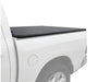 Black Horse Off Road PRS-DO10 Premier Soft Tonneau Cover - Truck Part Superstore