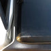 Black Horse Off Road PRS-FO06 Premier Soft Tonneau Cover - Truck Part Superstore
