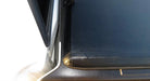 Black Horse Off Road PRS-FO11 Premier Soft Tonneau Cover - Truck Part Superstore