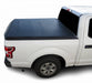 Black Horse Off Road PRS-FO30 Premier Soft Tonneau Cover - Truck Part Superstore