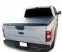 Black Horse Off Road PRS-FO30 Premier Soft Tonneau Cover - Truck Part Superstore