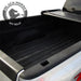 Black Horse Off Road PRS-GM09 Premier Soft Tonneau Cover - Truck Part Superstore