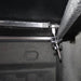 Black Horse Off Road PRS-GM09 Premier Soft Tonneau Cover - Truck Part Superstore