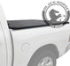 Black Horse Off Road PRS-GM14 Premier Soft Tonneau Cover - Truck Part Superstore
