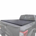 Black Horse Off Road PRS-NI05 Premier Soft Tonneau Cover - Truck Part Superstore