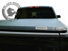Black Horse Off Road PRS-NI05 Premier Soft Tonneau Cover - Truck Part Superstore