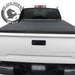 Black Horse Off Road PRS-TO10 Premier Soft Tonneau Cover - Truck Part Superstore