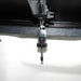 Black Horse Off Road PRS-TO10 Premier Soft Tonneau Cover - Truck Part Superstore