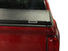 Black Horse Off Road PRS-TO18 Premier Soft Tonneau Cover - Truck Part Superstore