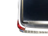 Black Horse Off Road PRS-TO20 Premier Soft Tonneau Cover - Truck Part Superstore