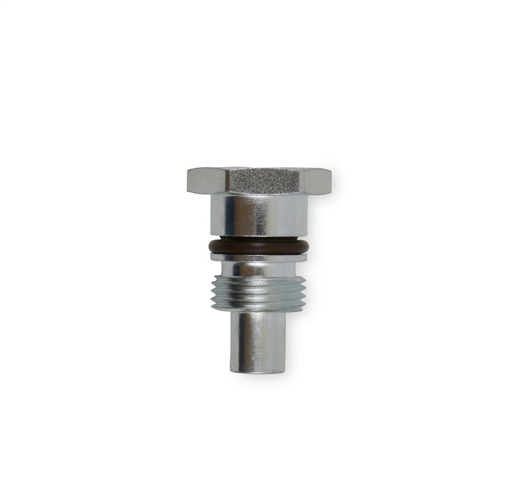 Earl's Performance PS0001ERL Remote Reservoir Adapter Kit - Truck Part Superstore