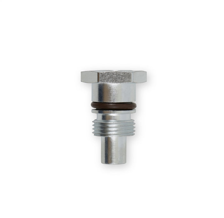 Earl's Performance PS0002ERL Remote Reservoir Adapter Kit - Truck Part Superstore