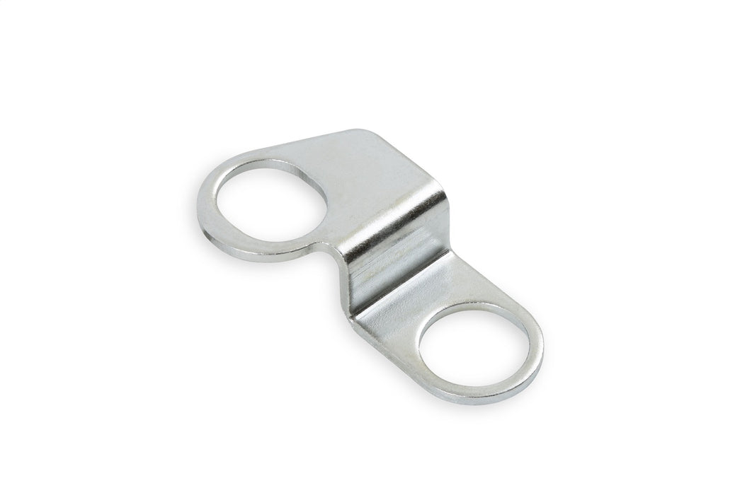 Earl's Performance PS0003ERL Remote Reservoir Adapter Kit - Truck Part Superstore