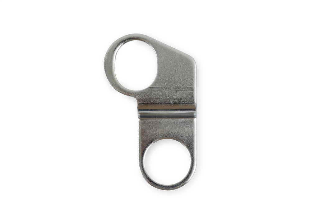 Earl's Performance PS0003ERL Remote Reservoir Adapter Kit - Truck Part Superstore