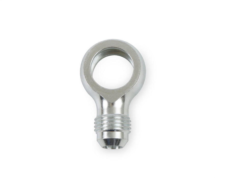 Earl's Performance PS0003ERL Remote Reservoir Adapter Kit - Truck Part Superstore