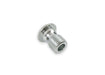 Earl's Performance PS0004ERL Power Steering Banjo Bolt; -6AN; - Truck Part Superstore