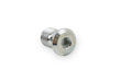 Earl's Performance PS0004ERL Power Steering Banjo Bolt; -6AN; - Truck Part Superstore