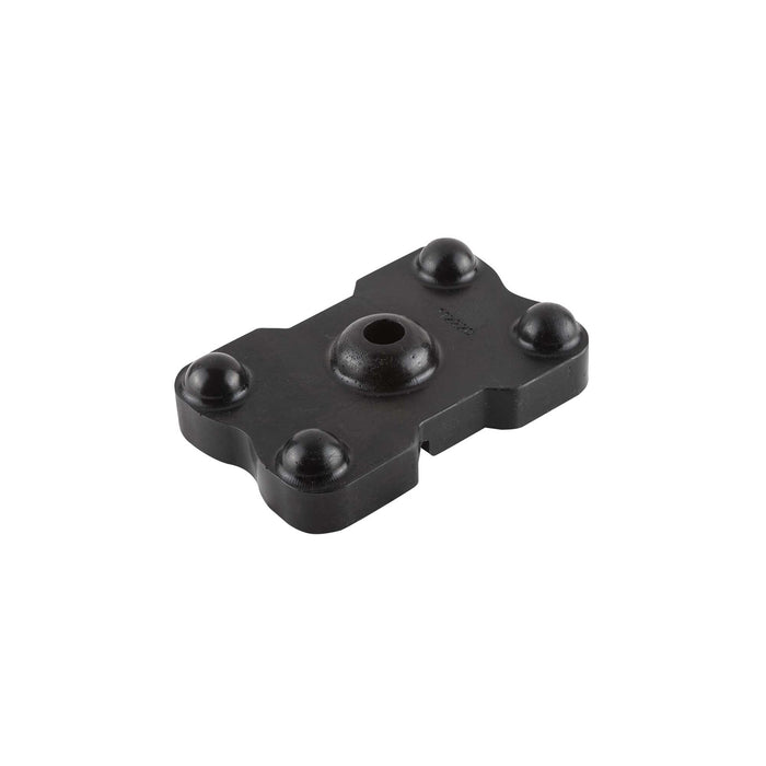 Supersprings PSP-11 Poly Spring Pad; Poly Spring Pad 11; - Truck Part Superstore