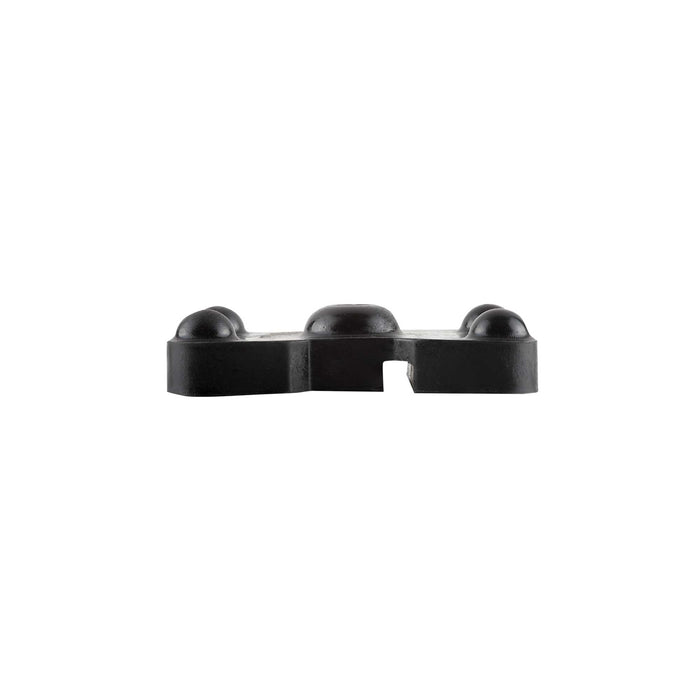 Supersprings PSP-11 Poly Spring Pad; Poly Spring Pad 11; - Truck Part Superstore