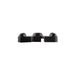 Supersprings PSP-11 Poly Spring Pad; Poly Spring Pad 11; - Truck Part Superstore