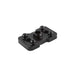Supersprings PSP-19 Poly Spring Pad; Poly Spring Pad 19; - Truck Part Superstore