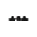 Supersprings PSP-19 Poly Spring Pad; Poly Spring Pad 19; - Truck Part Superstore