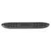 Smittybilt PST-01 Sure Step Replacement Pad Black Sold as Each Smittybilt - Truck Part Superstore