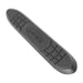 Smittybilt PST-01 Sure Step Replacement Pad Black Sold as Each Smittybilt - Truck Part Superstore