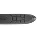 Smittybilt PST-01 Sure Step Replacement Pad Black Sold as Each Smittybilt - Truck Part Superstore