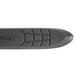Smittybilt PST-01 Sure Step Replacement Pad Black Sold as Each Smittybilt - Truck Part Superstore