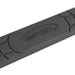 Smittybilt PST-01 Sure Step Replacement Pad Black Sold as Each Smittybilt - Truck Part Superstore