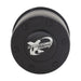 Pro Comp Alloy Wheels 502934200 Center Cap Snap In Closed 3.24 Center Bore Pro Comp Alloy Wheels - Truck Part Superstore