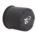 Pro Comp Alloy Wheels 502934200 Center Cap Snap In Closed 3.24 Center Bore Pro Comp Alloy Wheels - Truck Part Superstore