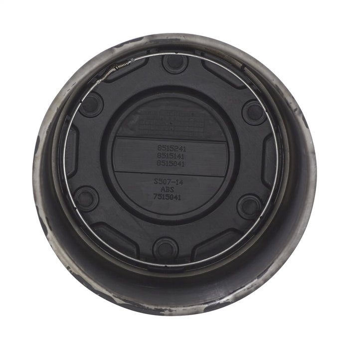 Pro Comp Alloy Wheels 502934200 Center Cap Snap In Closed 3.24 Center Bore Pro Comp Alloy Wheels - Truck Part Superstore