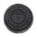 Pro Comp Alloy Wheels 502934200 Center Cap Snap In Closed 3.24 Center Bore Pro Comp Alloy Wheels - Truck Part Superstore