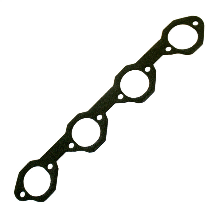 Kooks Custom Headers PY-8011 Small Block Ford Header Gasket for Glidden Victor/Edelbrock/Glidden R Heads - Truck Part Superstore