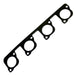 Kooks Custom Headers PY-8012 Small Block Ford Header Gasket for Yates Style Heads. - Truck Part Superstore